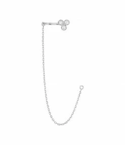 STONE PARIS Bijou D'oreille Delicate