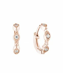 STONE PARIS Mini Créole Yasmine Or Diamants (vendue à L'unité) 8 STONE PARIS Mini Créole Yasmine Or Diamants (vendue à L'unité) -PAMELA LOVE SHOP unnamed file 1594