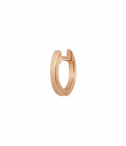 VANRYCKE Créole Officiel XS Or Rose Diamants (vendue à L'unité) 9 VANRYCKE Créole Officiel XS Or Rose Diamants (vendue à L'unité) -PAMELA LOVE SHOP unnamed file 1720