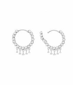 STONE PARIS Mini Créole Talitha Or Diamants (vendue à L'unité) 8 STONE PARIS Mini Créole Talitha Or Diamants (vendue à L'unité) -PAMELA LOVE SHOP unnamed file 1982