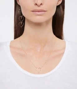 ATELIER PAULIN Boucle D'oreille Big Charms Trio Gold Filed Jaune (vendue à L'unité) 5 ATELIER PAULIN Boucle D'oreille Big Charms Trio Gold Filed Jaune (vendue à L'unité) -PAMELA LOVE SHOP unnamed file 2528