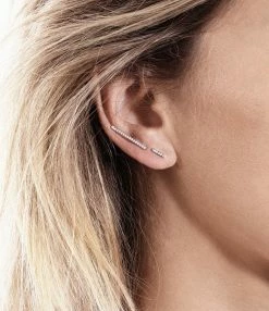 VANRYCKE Boucle D'oreille Medellin GM Diamants Or Blanc (vendue à L'unité) 7 VANRYCKE Boucle D'oreille Medellin GM Diamants Or Blanc (vendue à L'unité) -PAMELA LOVE SHOP unnamed file 3055